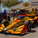 Illustration for article titled Inside The Machine As IndyCar Was Getting Canceled